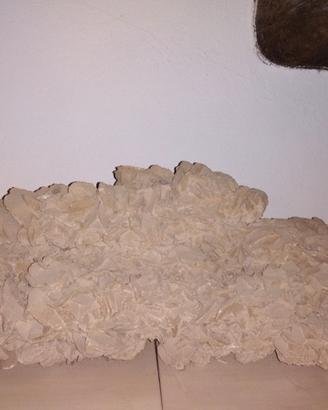 ROSA DEL DESERTO MINERALE