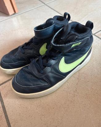 scarpe nike