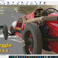 Gestionale Noleggio Plus 1.1