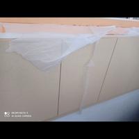 arredamento completo  gastronomia , pizzeria