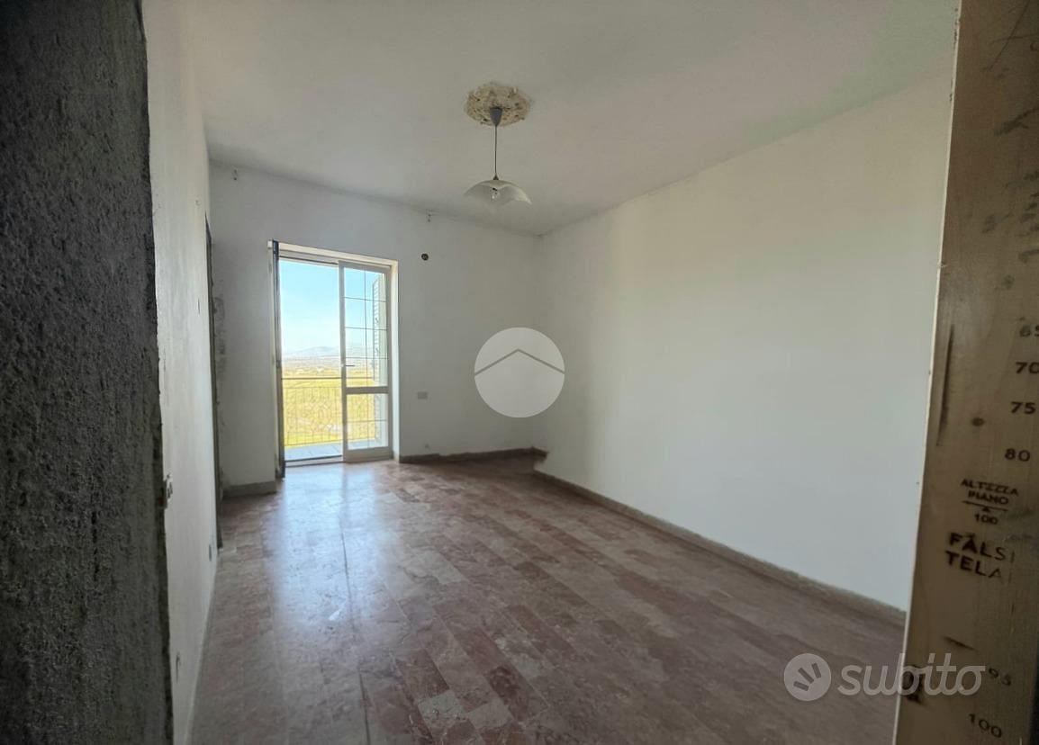 Appartamento – Santa Maria del Cedro, Pastina - Vista 2