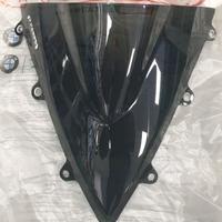 vetro cupolino Fabbri H140 Honda CBR1000RR '12