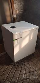 caldaia Sime Atlantis HM