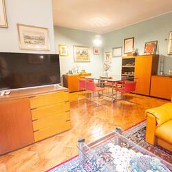 House in Udine, Borgo Gemona / Borc Glemone, San Marco - Altro