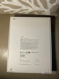 MacBook Air da 15”