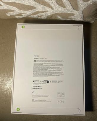 MacBook Air da 15”