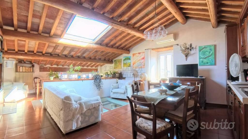 Appartamento – AR - Vista 3