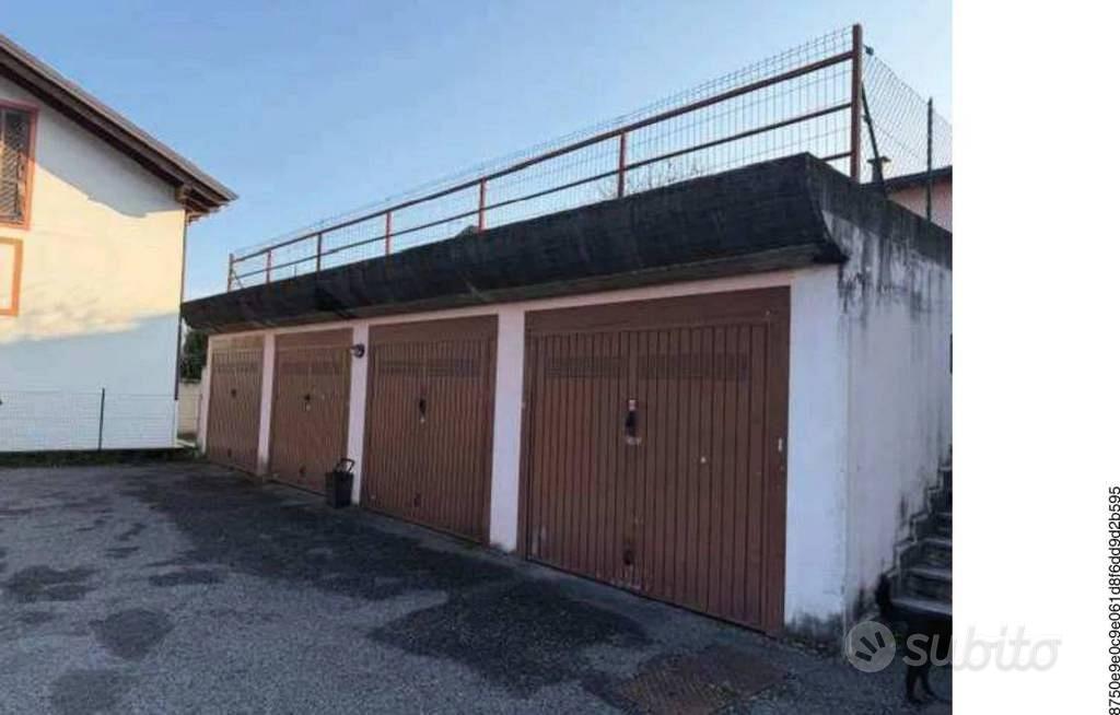 Appartamento – Caravate, Canton d'Oro - Vista 2