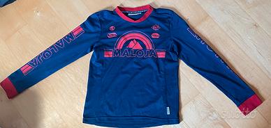 Maglia maloja