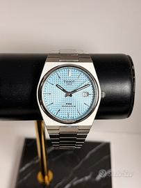 Tissot