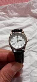 orologio donna