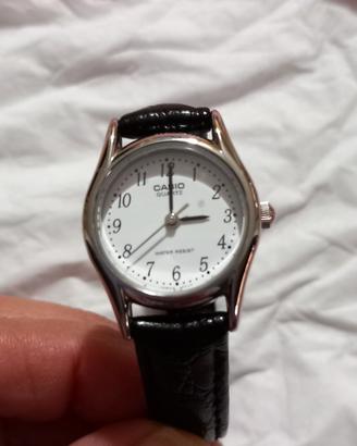 orologio donna
