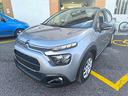 citroen-c3-iii-1-2-vti-puretech-82cv-s-s-feel-bu