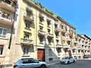 3-locali-a-torino