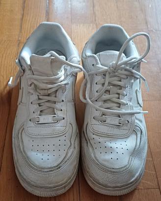 Nike air force AF1 Shadow n. 40.5