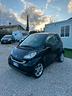 smart-fortwo-1000-52-kw-coupe-pulse