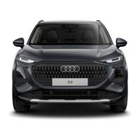 Audi Q3 2.0 S tronic line edition