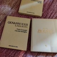 incicolpedia Papa Giovanni XXIII 