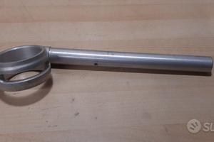 Ricambi ducati 749 prima serie tutto 1.0 euro