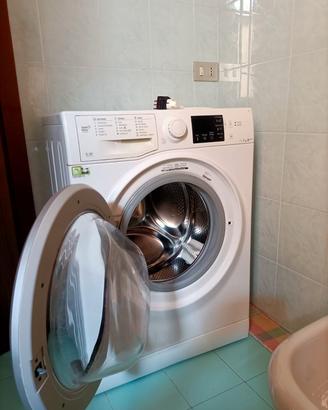 lavatrice 7 kg 