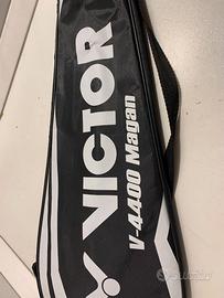 racchetta Badminton Victor