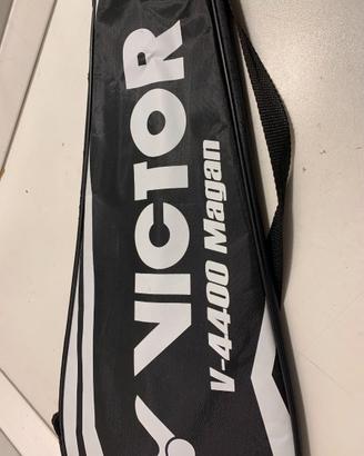 racchetta Badminton Victor