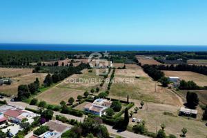 Bed and Breakfast - Otranto