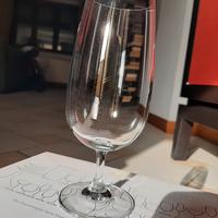 NACHTMANN Vivendi Calici Birra Set 6 Pezzi