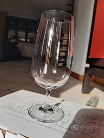 NACHTMANN Vivendi Calici Birra Set 6 Pezzi