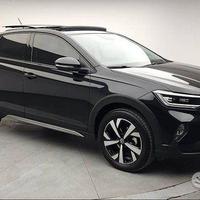 Musata completa volkswagen taigo #287