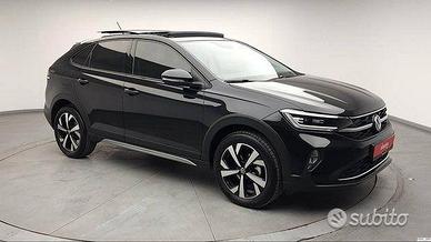 Musata completa volkswagen taigo #287