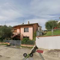 Casa singola - Montopoli in Val d'Arno