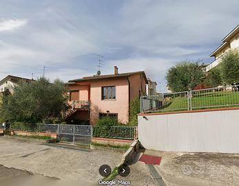 Casa singola - Montopoli in Val d'Arno