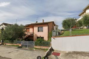 Casa singola - Montopoli in Val d'Arno