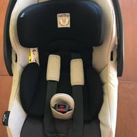 Trio Peg Perego book 51 XL