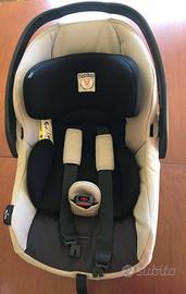 Trio Peg Perego book 51 XL