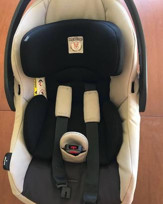 Trio Peg Perego book 51 XL