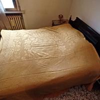 Coperta matrimoniale