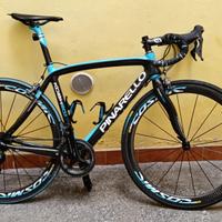 Pinarello dogma