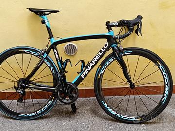 Pinarello dogma