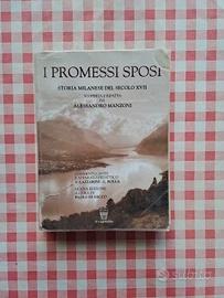 I promessi sposi_ 9788842673064