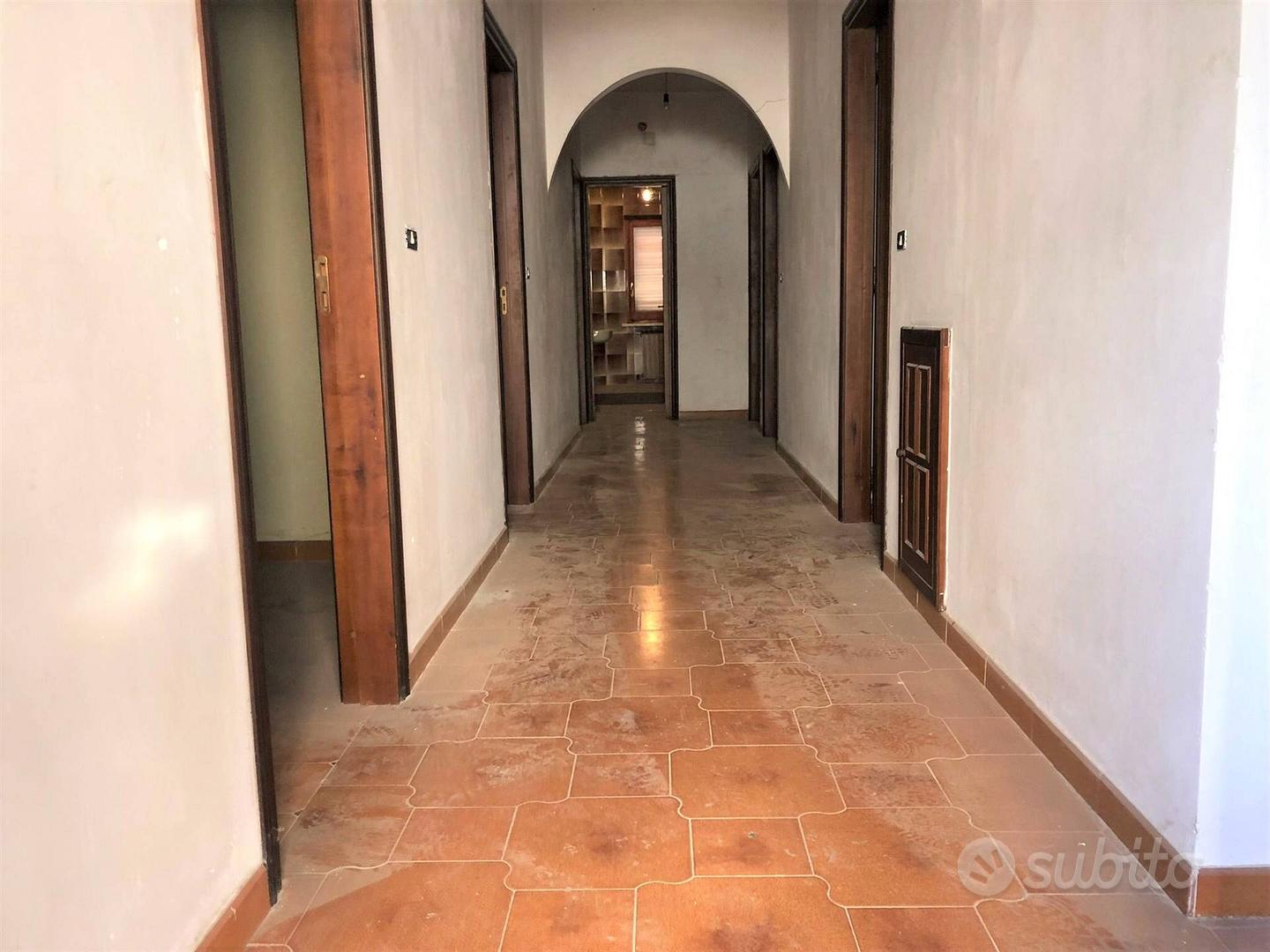 House in Catanzaro - Vista 6