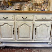 Credenza provenzale