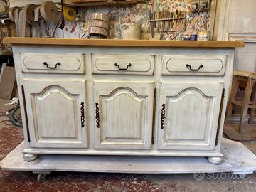 Credenza provenzale