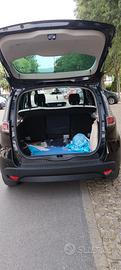 renault scenic 1 5 