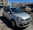 ford-fiesta-1-6-tdci-5p-ghia