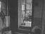 Immagine 9