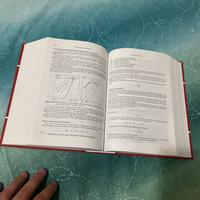 Manuale di meccanica