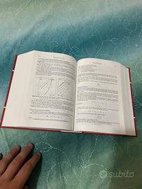 Manuale di meccanica