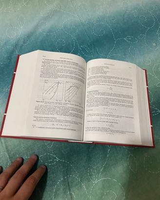 Manuale di meccanica
